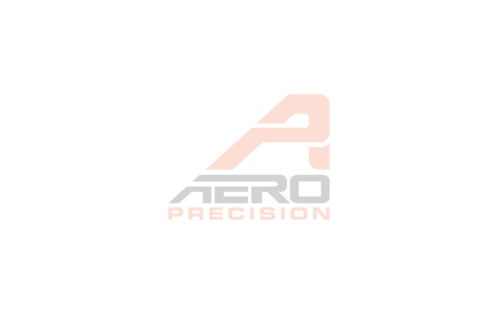 aso-stripped-upper-lower-combo-threaded-